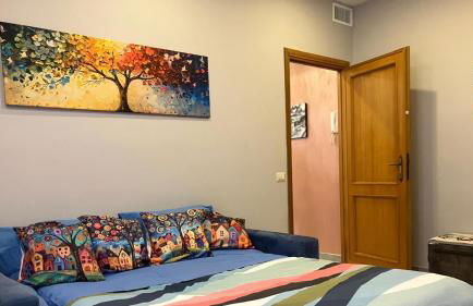 Grand Tour - Foto 32