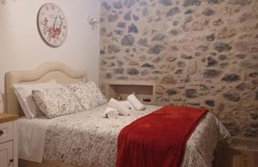 Rodanthe's Guest House - Photo 27