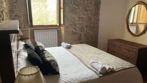 Campomuiños - Foto 5, towels