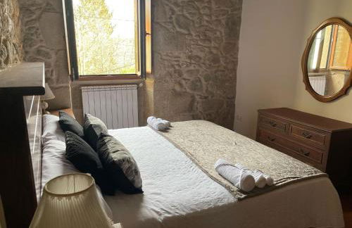 Campomuiños - Foto 5