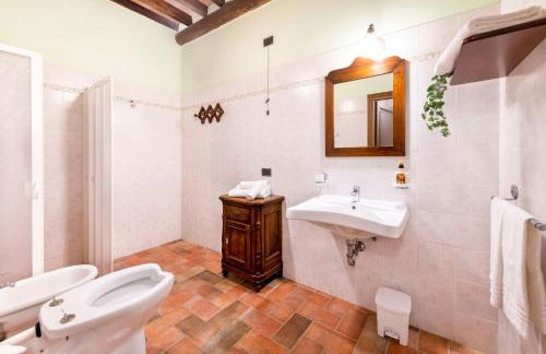 Il Castagno Toscana - Foto 36