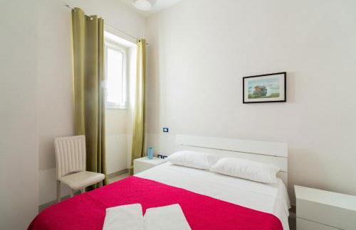 The Lodge Salento - San Foca - Foto 43