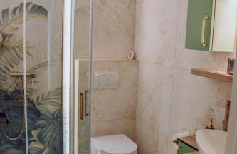 Lumina Residence Našice - Photo 5