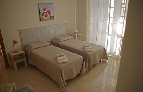 Cà Marcon - Foto 16