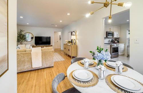 Tulsa Retreat with Backyard Oasis and Putting Green! - Foto 8