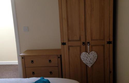 The Old Coach House - Foto 20