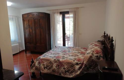 Agriturismo Cascina Frati - Foto 10