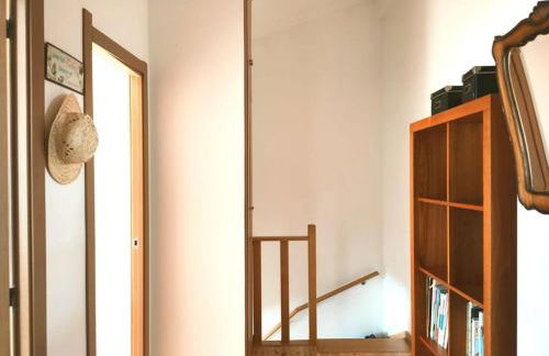 Porto Covo / Costa Alentejana - Foto 18