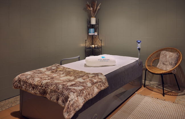 Center Parcs Les Bois-Francs - Foto 68