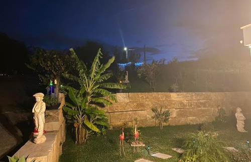 Alto do Moinho - Foto 34