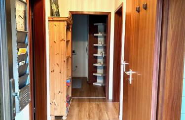 Kleine Eifelperle Gönnersdorf - Foto 33