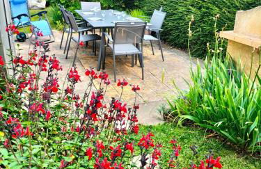 La Ruelle Secrète - Foto 17