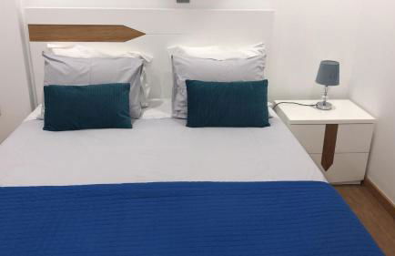 Casas do Baleeiro - Whaler's Houses - Photo 22