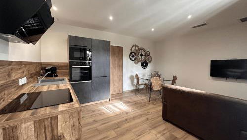 Residence Melody - Adult only - Foto 3