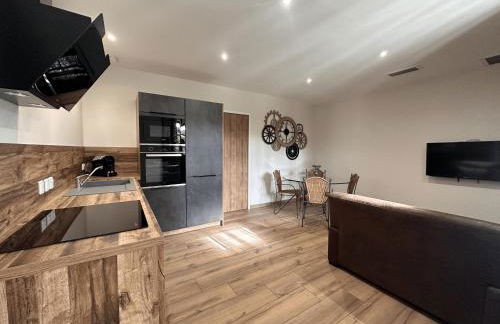 Residence Melody - Adult only - Foto 3