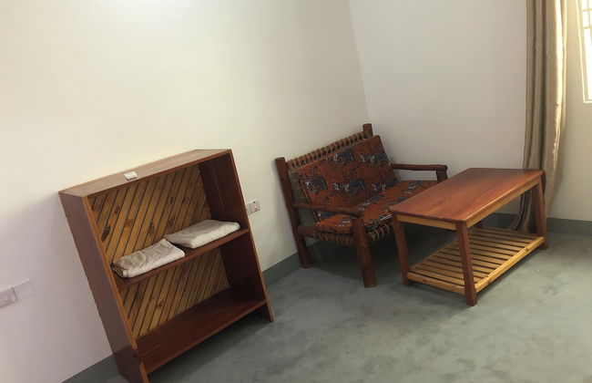 Misonobarini Sweet Villa - Foto 6