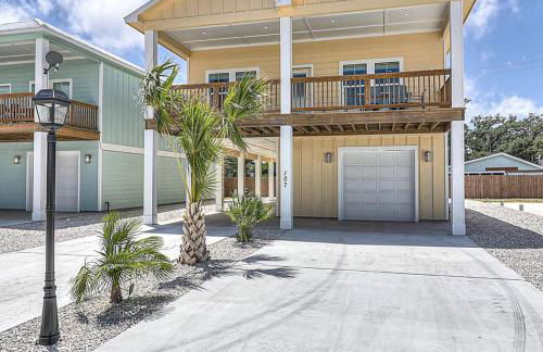 Under The Sea SP107 - Foto 15