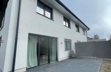 Komfortable Gruppenunterkunft im Bielefeld - Photo 3