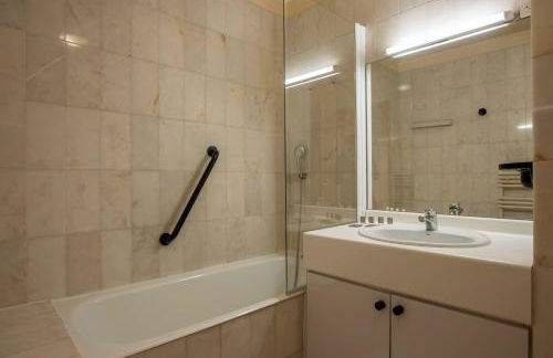 Residence Eureca - Foto 82