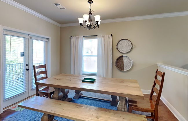 Coastal Retreat - Foto 18