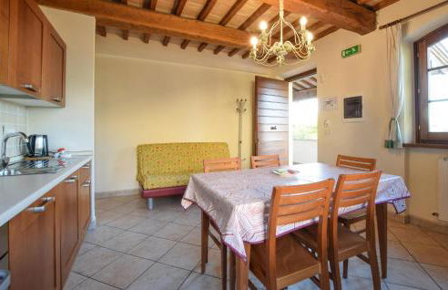 Awesome Apartment In Cannara With Swimming Pool - Foto 17