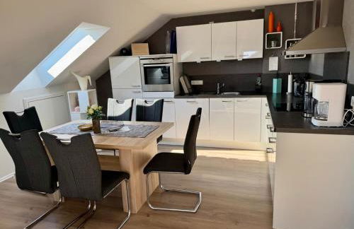 Ferienwohnung Anthonyraj - Foto 3