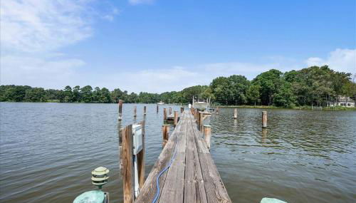 Leeds Landing - Foto 2