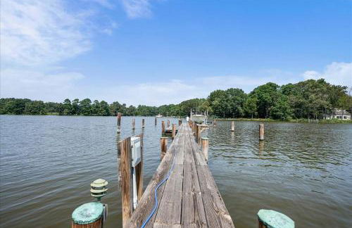 Leeds Landing - Foto 2