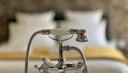 La Suite - Villa Valmy - Hypercentre - Gare SNCF - Foto 5