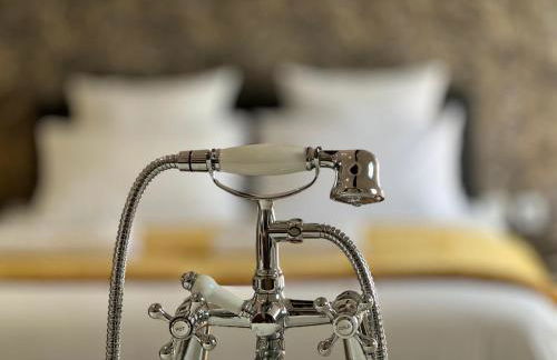 La Suite - Villa Valmy - Hypercentre - Gare SNCF - Foto 5