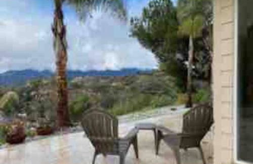 The most breathtaking Lake and Mountain View - Foto 27