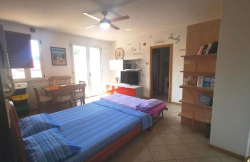 Marechiaro - Foto 11