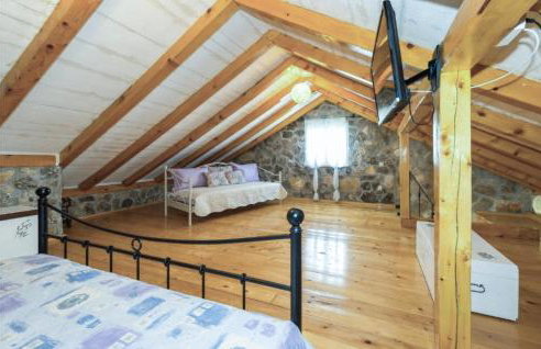 2 Bedroom Stunning Home In Konjevrate - Foto 23