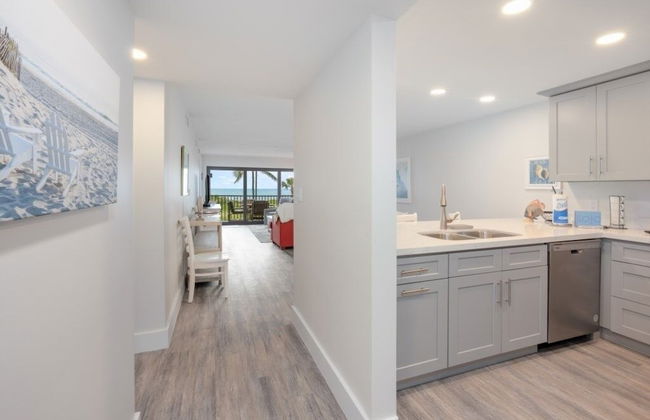 Pelicans Roost 105 2 Bedroom Condo - Foto 7