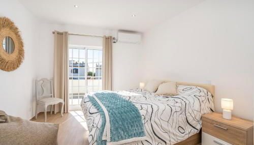 Casa da Amélia - Foto 2