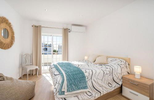 Casa da Amélia - Photo 2