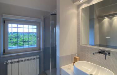 Relais Gregorio - Foto 6