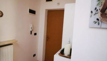 Apartment Anna - Foto 3