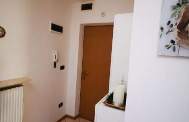 Apartment Anna - Foto 5