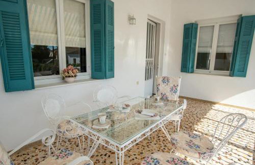 Villa Magnolia - Photo 17