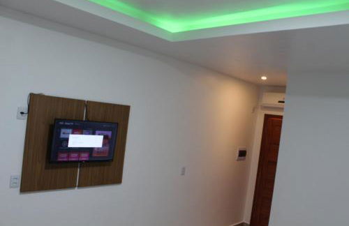 Hotel Jardim Tropical - Foto 67