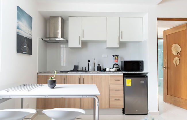 Landa Mar Boca Chica - Foto 40