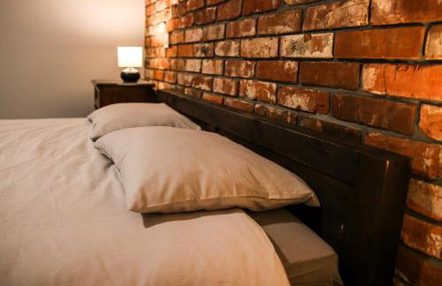 Dom wypoczynkowy Remedy - Foto 14