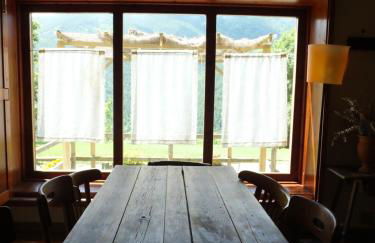 El Serrat Turisme Rural - Foto 49