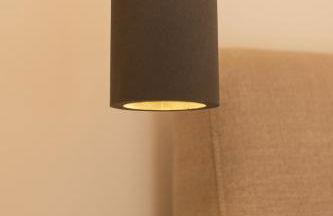 Reethus 22 Loft 1 - Foto 11