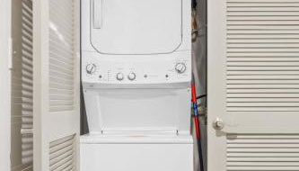 Reynoldstown Lux 2BR, Rooftop Deck, Near Beltline & Downtown, Free Parking - Foto 4