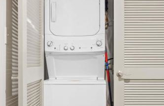 Reynoldstown Lux 2BR, Rooftop Deck, Near Beltline & Downtown, Free Parking - Foto 4