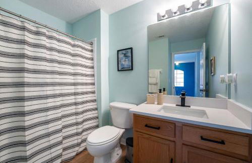 Natural Reserve Home at Emerald Islands - Foto 13