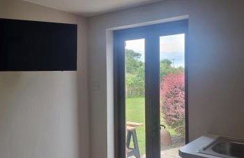 The Old Post Office - Foto 9