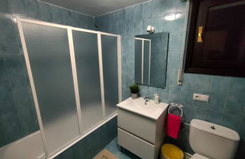 CASA DANIELA Apartamentos - Foto 14